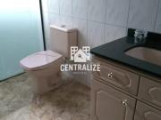 Locação sobrado centro ponta grossa pr