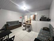 Sobrado comercial com 3 dormitÃ³rios sendo 2 suÃtes,...