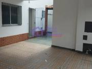 Sobrado COMERCIAL com 3 dormitórios para alugar, 120 m²...