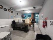 Sobrado comercial com 3 dormitórios sendo 2 suítes,...