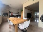 Sobrado Comercial com 3 Quartos 2 suítes com Salão no...