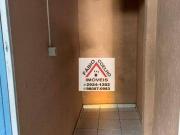 Sobrado comercial com 3 salas à venda, 135 m² por R$...