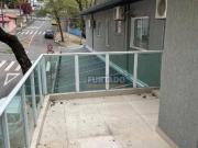 Sobrado Comercial com 3 suÃtes para alugar, 229 mÂ²...