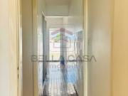 Sobrado Comercial com 4 salas 2 banheiros 4 vagas