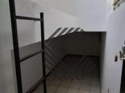 Sobrado comercial com 5 salas, lpara alugar no Jardim...