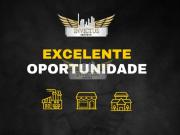 Sobrado Comercial com 9 Salas para Alugar, 248mÂ² Vila...