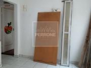 Sobrado Comercial, com cinco salas, para locação Tatuapé SP!