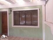 Sobrado comercial com excelente localização