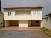 Sobrado Comercial com Lote Grande no Jardim América –...