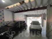 Sobrado comercial de 175m² na Av Eng Armando de Arruda...