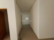 Sobrado Comercial de 225m² a 170 metros do metrô Tatuapé