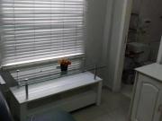 Sobrado à venda 1 quarto 3 vagas Vila Mariana São Paulo SP