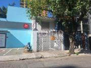 Sobrado comercial de 400m² com 2 vagas de garagem para...