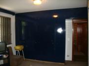 Sobrado comercial e estacionamento em ótima localização...