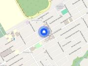 Sobrado comercial e residencial