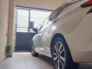 SOBRADO COMERCIAL E RESIDENCIAL BAIRRO CIDADE NOVA II NA...