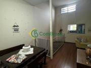 Sobrado comercial e residencial, Mogi Moderno, Mogi das...