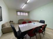 Sobrado Comercial e Residencial no Bairro Jardim Bela...