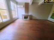 Sobrado Comercial e Residencial no Centro Pelotas RS