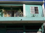Sobrado com 5 quartos à venda em Parque Mandaqui SP