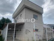 Sobrado Comercial em Curitiba / Tatuquara