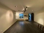 Sobrado Comercial em HigienÃ³polis CÃ³d. 10197