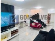 Sobrado Comercial em Nova Petrópolis, São Bernardo do...