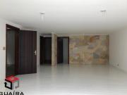 Sobrado Comercial em Planalto Paulista com 290m²