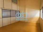 Sobrado Comercial em Saúde