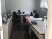 Sobrado Comercial EXCELENTE para alugar, 600 m² Jardim...