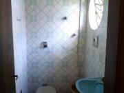 Sobrado à venda em Campo Belo SP