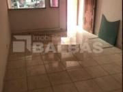 SOBRADO COMERCIAL JARDIM ANÁLIA FRANCO