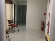 Sobrado comercial, Jardim Caner R$ 640 mil, Cod: 3209