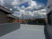 Sobrado Comercial, Jardim Santa RosÃ¡lia, Sorocaba, SP