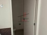 Sobrado Comercial | Locação | 116m² | Tatuapé