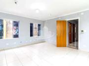 Sobrado comercial locação, 300m², 8 salas, 5 vagas,...