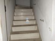 Sobrado comercial locação