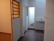 Sobrado comercial locaÃ§Ã£o AclimaÃ§Ã£o SÃ£o Paulo SP