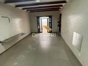 Sobrado comercial locaÃ§Ã£o Vila Formosa