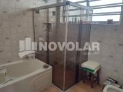 Sobrado Comercial, LocalizaÃ§Ã£o InvejÃ¡vel na Vila...