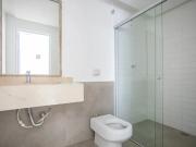 Sobrado comercial Lote 561,36m² Área construída 288,11m²...