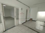 Sobrado Comercial na Água Rasa