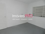 Sobrado comercial na Av. IndianÃ³polis com 135mÂ² perto...