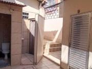 Sobrado Comercial na Lapa com 130m²