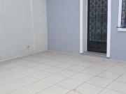 Sobrado Comercial na Vila Galvão