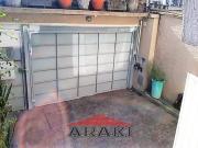 Sobrado comercial na vila mariana