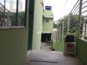 Sobrado comercial na vila monte alegre ótimo para clinica