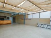 Sobrado Comercial na Vila Nova Conceição