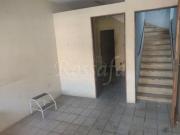 Sobrado comercial na Vila Olímpia