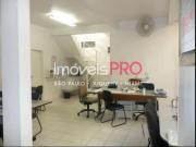 Sobrado Comercial no Brooklin em Ã³tima localizaÃ§Ã£o!